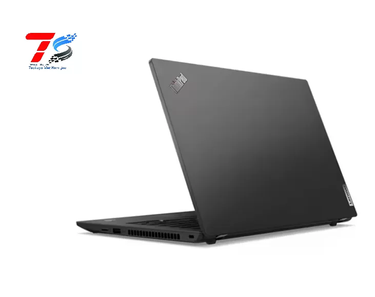Laptop Lenovo ThinkPad L14 Gen 4 21H1003AVA (Core i7 1360P/ 16GB/ 512GB/ 14.0inch/NoOS/ Black/ Aluminium/ 2 Year)